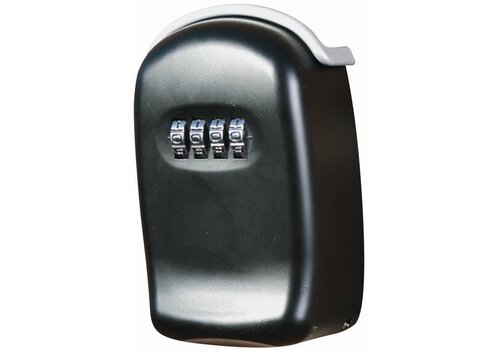  HorecaTraders Phoenix sleutelsafe 