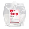 Jantex Antibac Foam Soap (6x800ml)