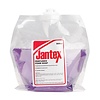 Jantex per  fumed Foam Soap (6x800ml)