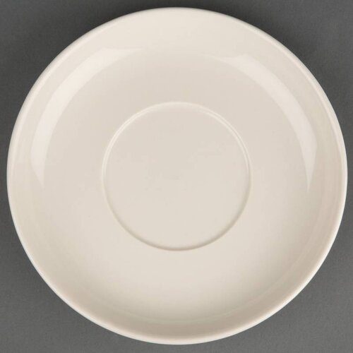  Olympia Schotels Ivoor (stuks 12) 