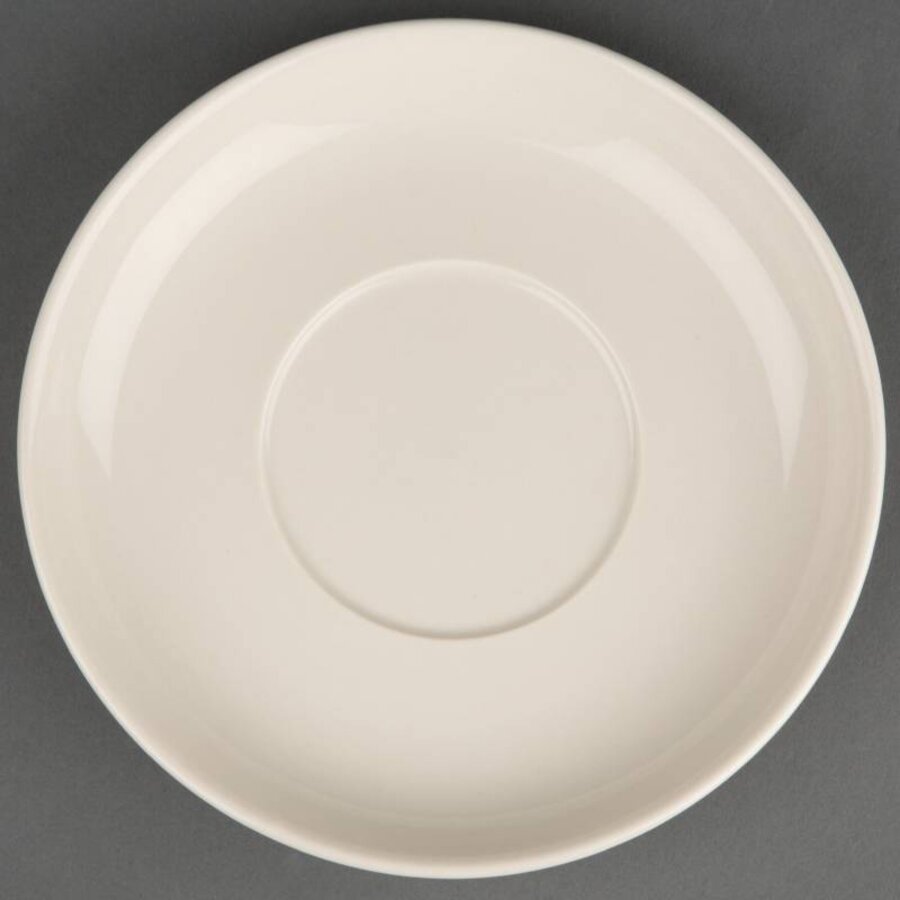 Schotels Ivoor (stuks 12)