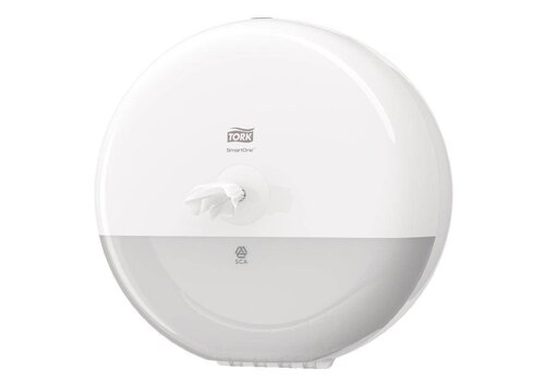  Tork smart papier dispenser 294020 