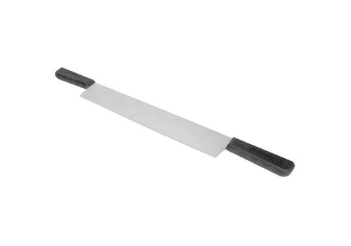  Vogue Horeca kaasverdeler | 65 cm 