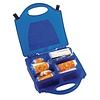 HSE EHBO kit catering 10 persoons