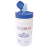 Hyiplas anti-bacteriedoekjes (6 x 200)