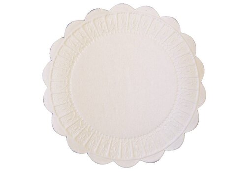  HorecaTraders Papieren onderzetters (1000 stuks) 