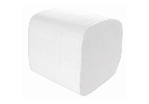 Jantex Hand Tissue / Handen Droog Tissue (36 stuks) 