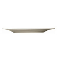 Porselein Bord Rond | 30 cm (Stuks 2)