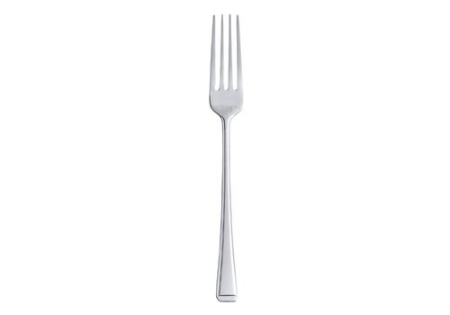  Amefa RVS Keukenvork 19,5cm | 12 stuks 