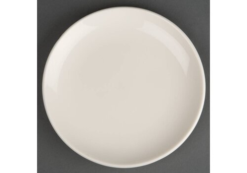  Olympia Olympia Ivory coupe borden | 15cm 