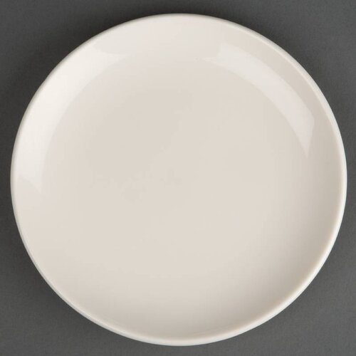  Olympia Olympia Ivory coupe borden | 15cm 