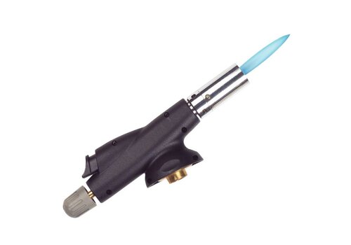  HorecaTraders Vogue Quick Fit standaard koksbrander 