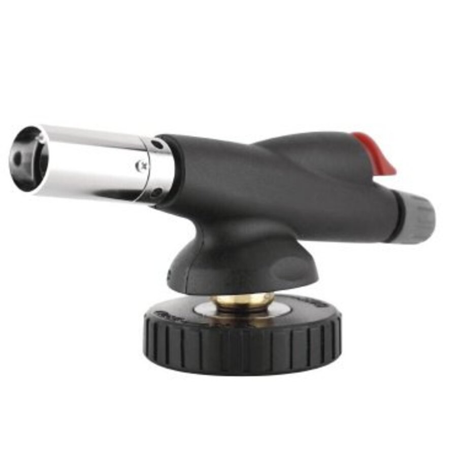 Vogue Quick Fit standaard koksbrander