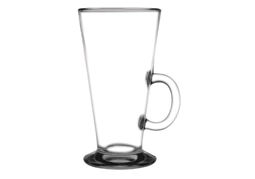  Olympia Latte Macchiato Glazen (12 stuks) 