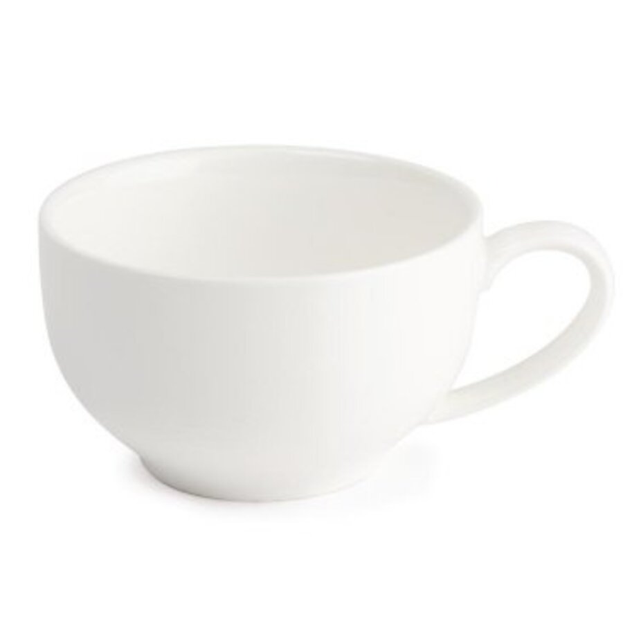 Espresso kopje | 23cl (6 Stuks)