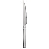 RVS Lange Steakmessen 22,5cm | 12 stuks