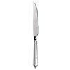 Steakmessen RVS 22,5cm | 12 stuks