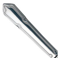 Steakmessen RVS 22,5cm | 12 stuks