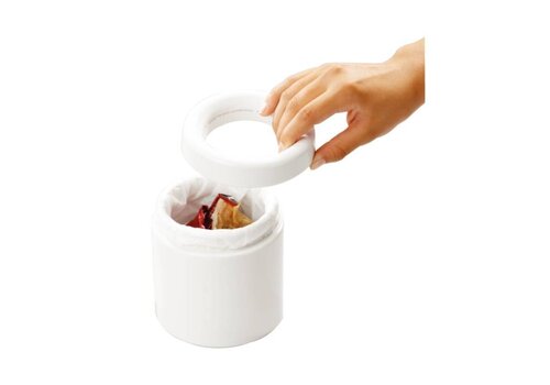  HorecaTraders Tafel tidy, Ì÷12cm 