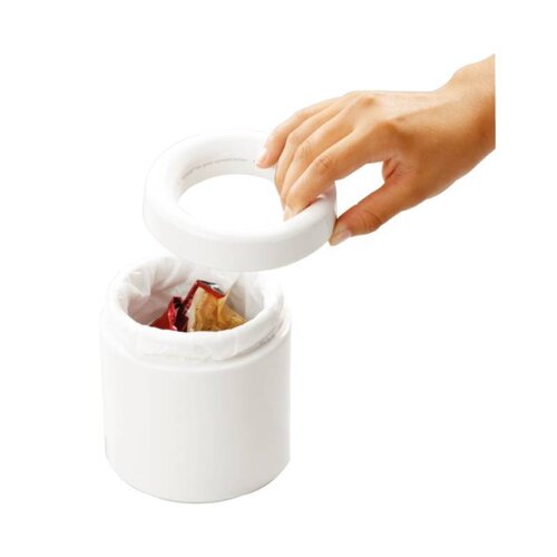  HorecaTraders Tafel tidy, Ì÷12cm 