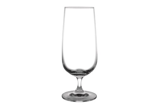  Olympia Bierglas, 410 ml (6 stuks) 