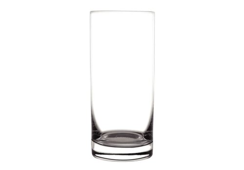  Olympia Luxe drinkglazen 38,5cl | 6 stuks 