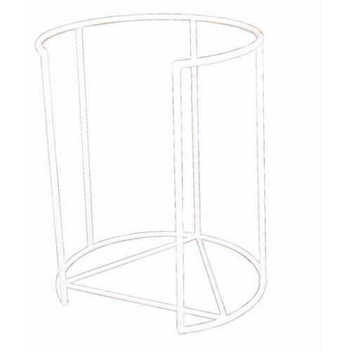  HorecaTraders Bordenstapelaar 23cm 