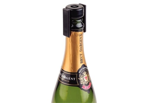  HorecaTraders Champagneaflsuiter 