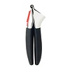 Knoflook perser | 17,8 cm
