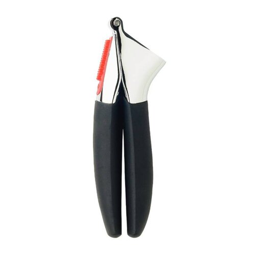  HorecaTraders Knoflook perser | 17,8 cm 