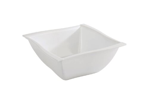  APS Schaal melamine | GN afmetingen 