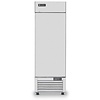 Hendi Geforceerde Horeca Koelkast | Volledig RVS | 600 Liter
