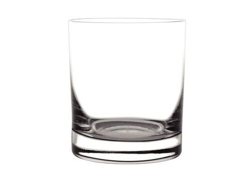  Olympia Luxe drinkglazen, 285 ml (6 stuks) 