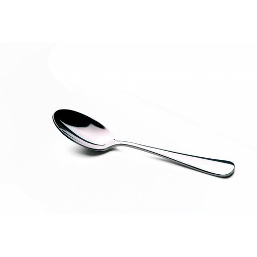  Amefa Elegante Theelepels Bestek | 12 stuks 