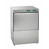 Bartscher Horeca Vaatwasmachine met wasprogramma's