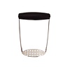 HorecaTraders Horeca aardappelstamper | 16 cm
