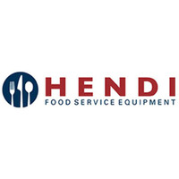 Onderdelen & Accesoires