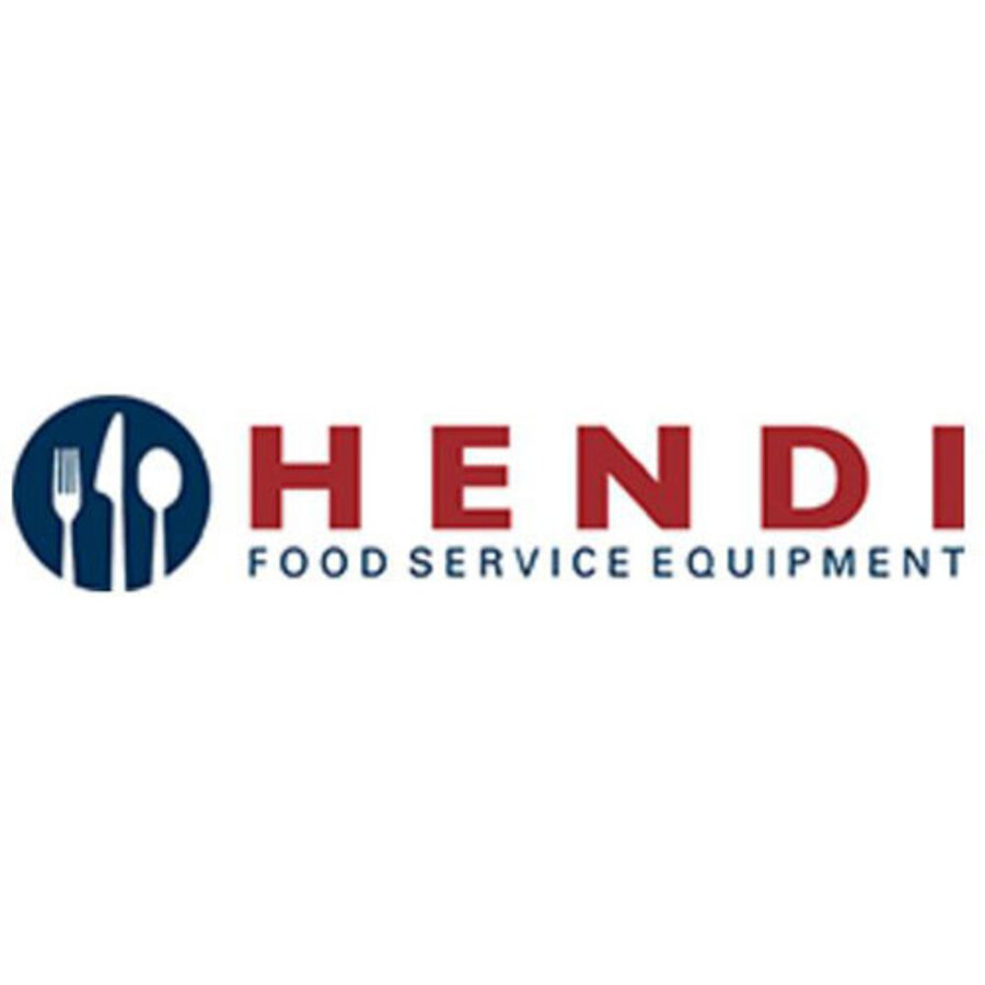 Onderdelen & Accesoires