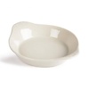 Olympia Porselein Gratineerschaal Rond 13 cm (stuks 6)