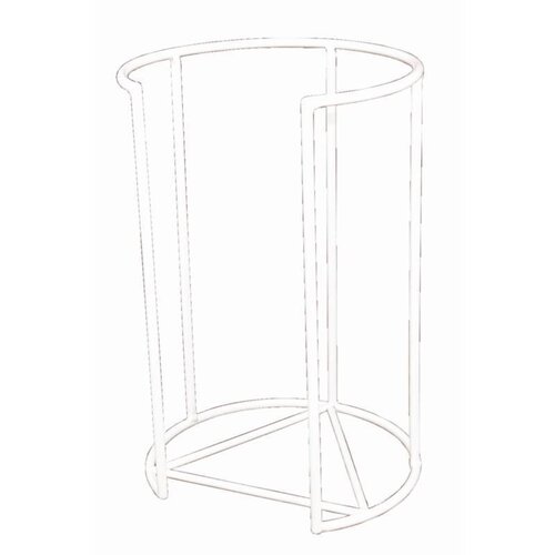  HorecaTraders Bordenstapelaar 18cm 