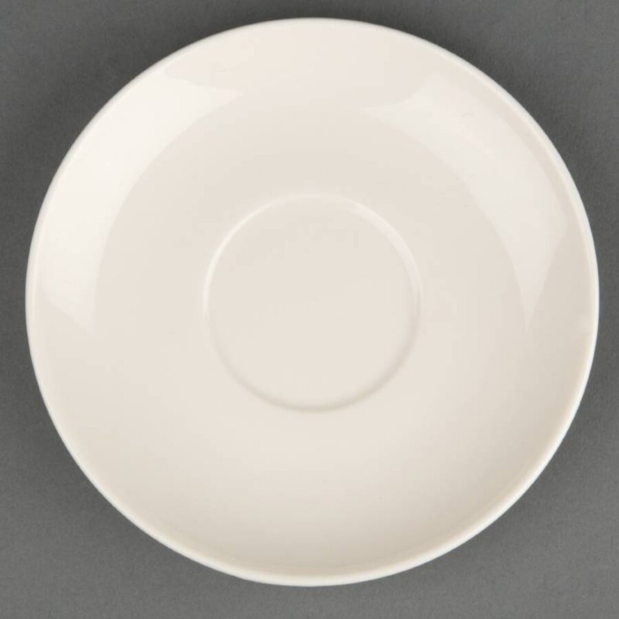 Schotels voor Kopjes Ivoor (stuks 12)