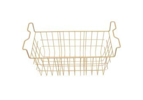  Diamond Mand Voor Diepvriezer GVL030/T & 040/T 