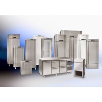 Onderdelen & Accesoires