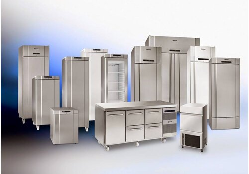  Onderdelen & Accesoires 