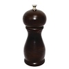 Houten Peper /Zout molen | 15 cm