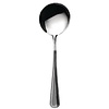 Soep Lepels 16,5cm RVS | 12 stuks