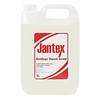 Jantex Anti-bacteriÌÇle handzeep 5 Liter