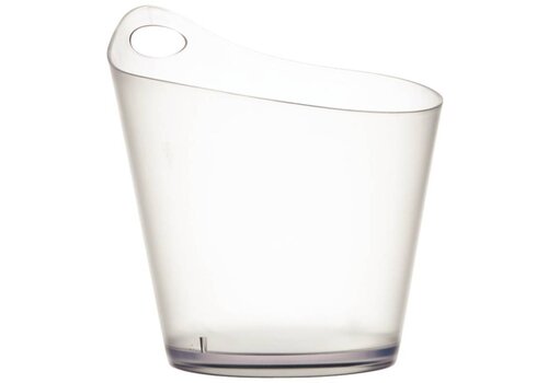  HorecaTraders Wijnkoeler, Ì÷20cm 