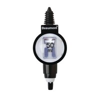 Doseerapparaat | 50 ml