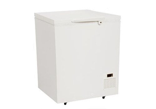  HorecaTraders Laboratorium vrieskisten -60 tot -85å¡C. 